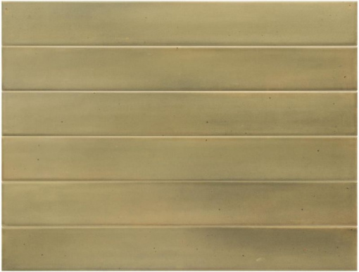 Плитка Massimo Verd Antique 5x40