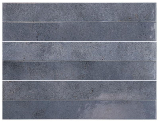 Керамогранит Verticale Deep Royal 5x40