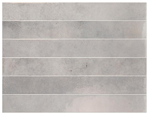Керамогранит Verticale Dim Gray 5x40