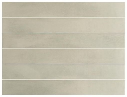 Керамогранит Corsica Agave 5x40