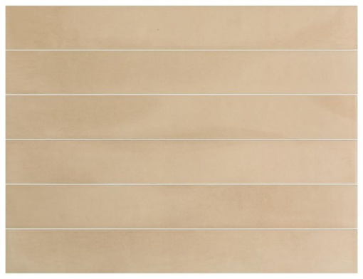 Керамогранит Corsica Golden Clay 5x40