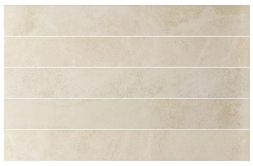 Керамогранит Marmoris Taupe 7,5x60