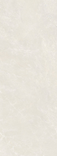 Керамогранит Eden Sand Sp/100x275/R, 6mm