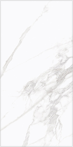 Керамогранит Torano Bianco/60x120/Nat/R 