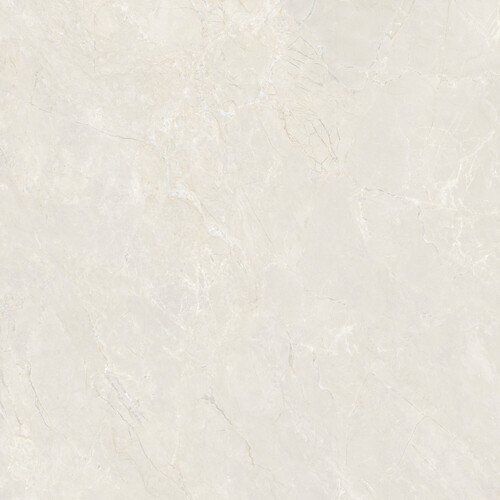 Керамогранит Eden Sand Sp/100x100x0,8/R, 8mm