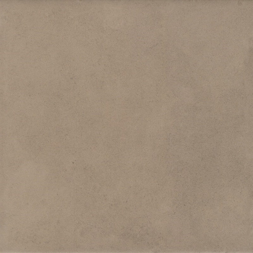3463 Пьяцца бежевый тёмный матовый 30,2x30,2x0,78
