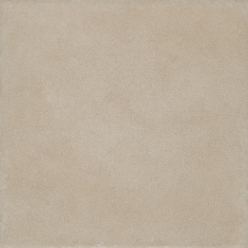 3464 Пьяцца бежевый матовый 30,2x30,2x0,78