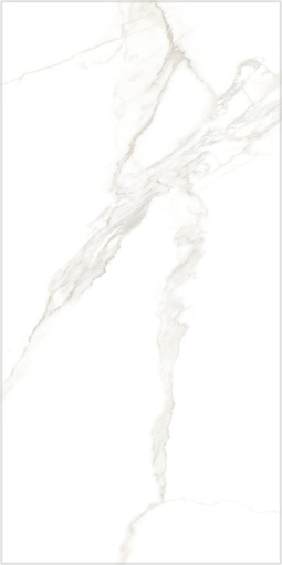 Керамогранит Torano Gold/60x120x0,9/Ep, 9mm