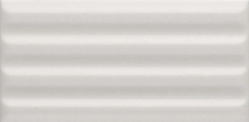 Плитка 41Zero42 Wigwag White