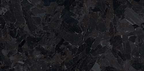 Керамогранит 41Zero42 Solo Black 40x80