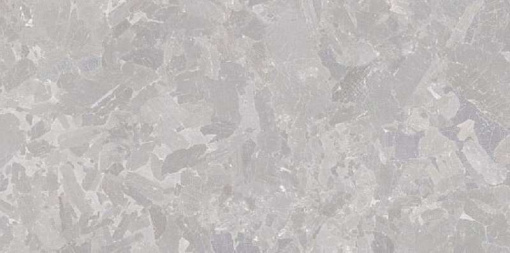 Керамогранит 41Zero42 Solo Grey 120