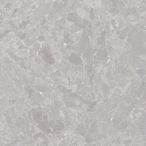 Керамогранит 41Zero42 Solo Grey 80