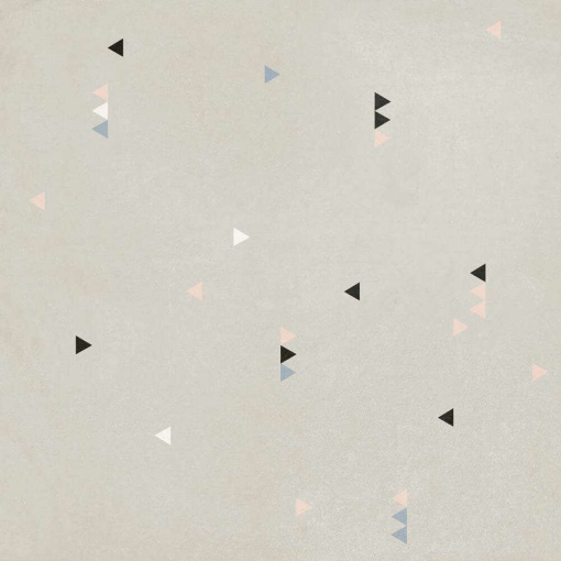 Плитка 41Zero42 Futura Triangles