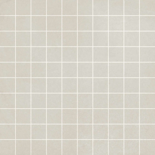 Плитка 41Zero42 Futura Grid White