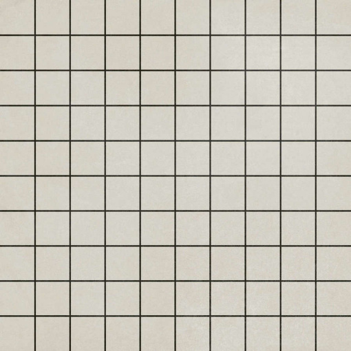 Плитка 41Zero42 Futura Grid Black
