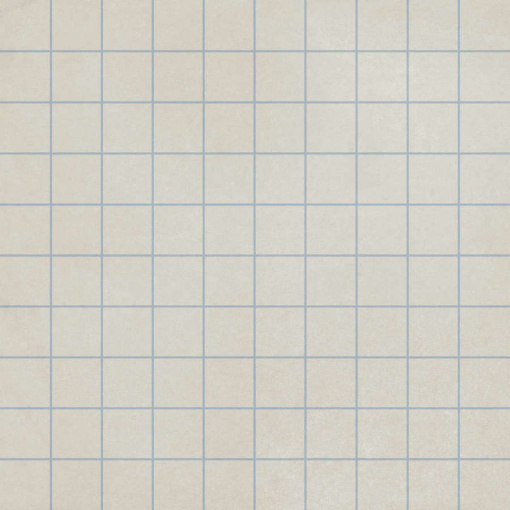Плитка 41Zero42 Futura Grid Blue