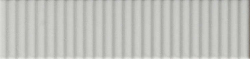 Плитка 41Zero42 Biscuit Strip Bianco