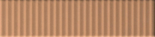 Плитка 41Zero42 Biscuit Strip Terra