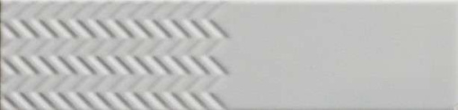 Плитка 41Zero42 Biscuit Waves Bianco