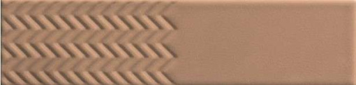 Плитка 41Zero42 Biscuit Waves Terra