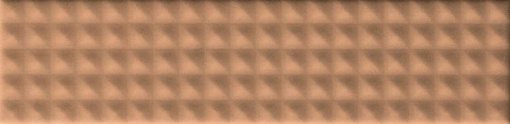 Плитка 41Zero42 Biscuit Stud Terra