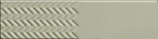 Плитка 41Zero42 Biscuit Waves Salvia