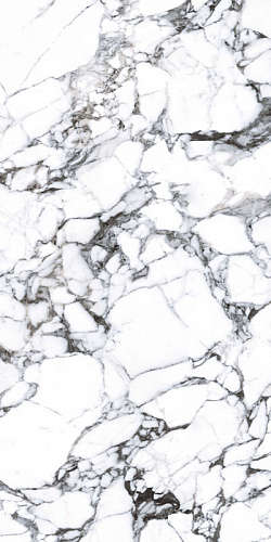 Керамогранит 41Zero42 Pulp Black Double Polished