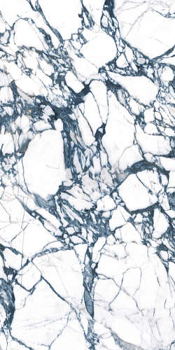 Керамогранит 41Zero42 Pulp Blue Double Polished