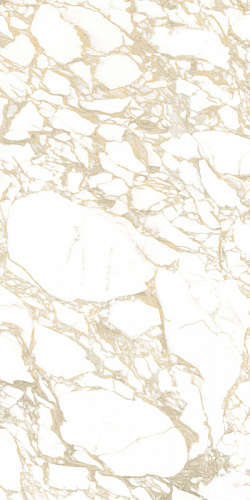 Керамогранит 41Zero42 Pulp Gold Double Polished