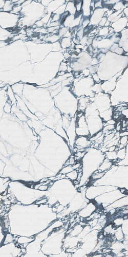 Керамогранит 41Zero42 Pulp Blue Raw