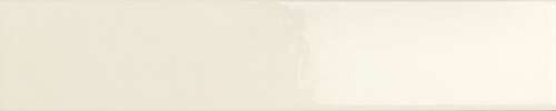Плитка 41Zero42 Spectre Cream Glossy