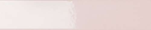 Плитка 41Zero42 Spectre Rose Glossy