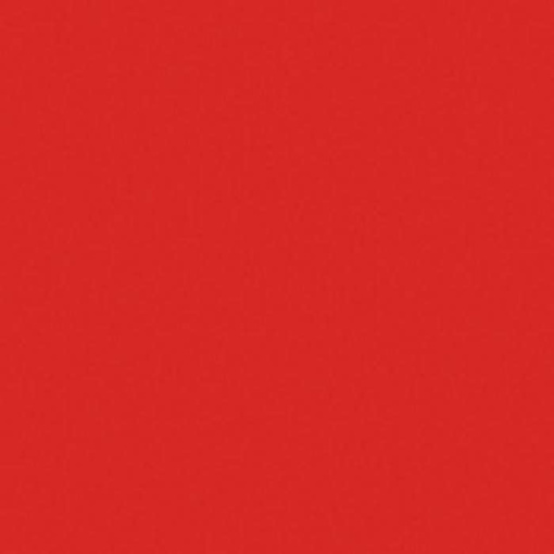 Плитка 41Zero42 Pixel41 01 Red