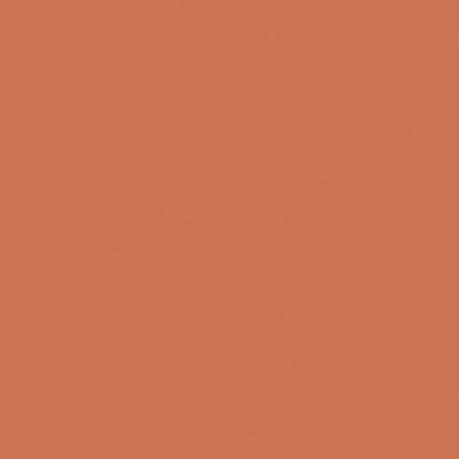 Плитка 41Zero42 Pixel41 03 Coral