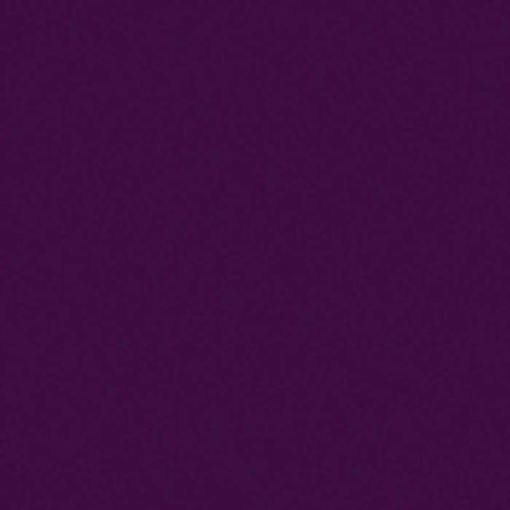 Плитка 41Zero42 Pixel41 05 Purple MQ 80,00