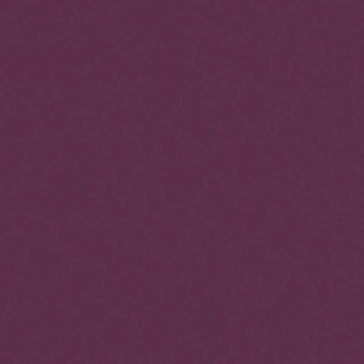 Плитка 41Zero42 Pixel41 06 Violet