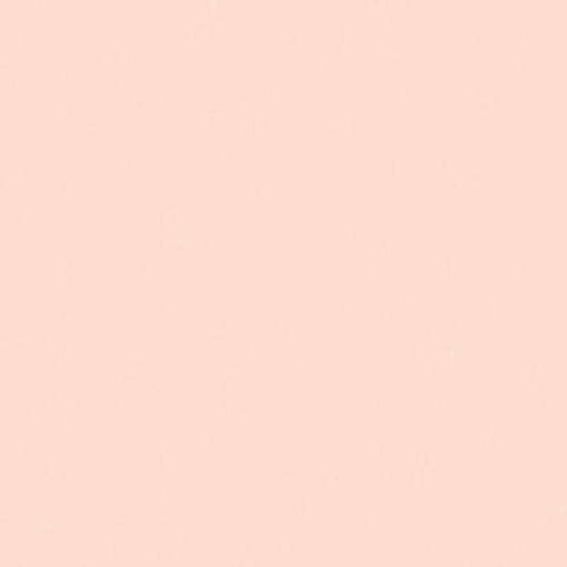 Плитка 41Zero42 Pixel41 07 Rose