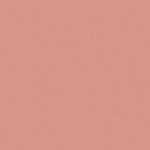Плитка 41Zero42 Pixel41 08 Strawberry