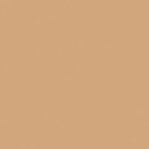 Плитка 41Zero42 Pixel41 12 Terra