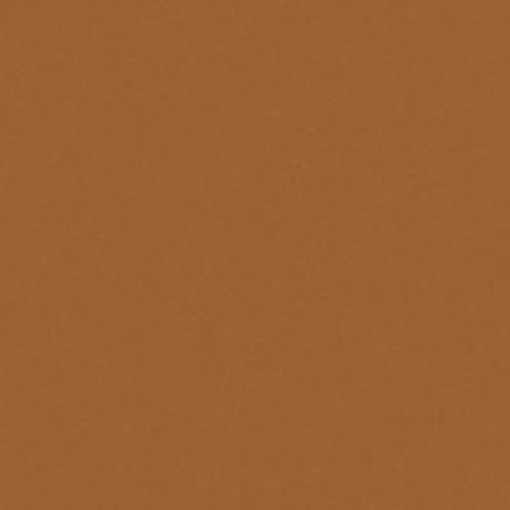 Плитка 41Zero42 Pixel41 13 Tobacco