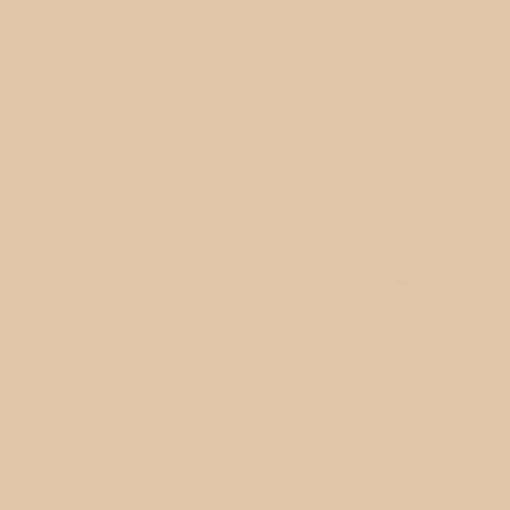 Плитка 41Zero42 Pixel41 19 Nut