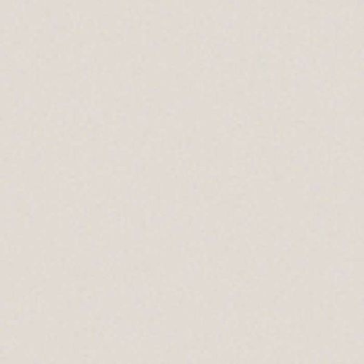 Плитка 41Zero42 Pixel41 22 Pearl