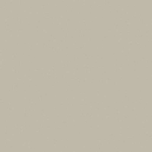 Плитка 41Zero42 Pixel41 23 Grey