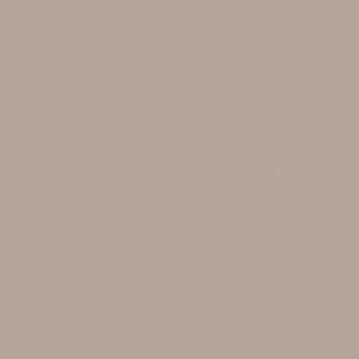 Плитка 41Zero42 Pixel41 24 Mud