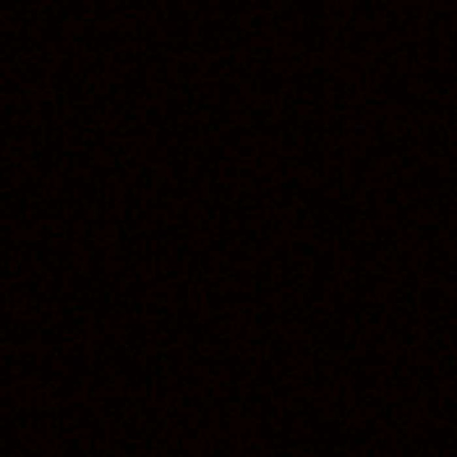 Плитка 41Zero42 Pixel41 25 Black