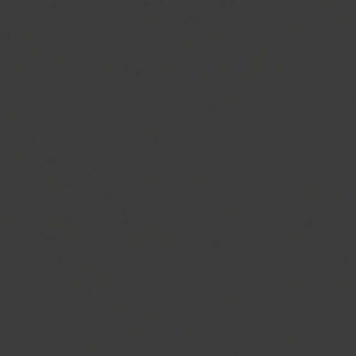 Плитка 41Zero42 Pixel41 26 Antrax