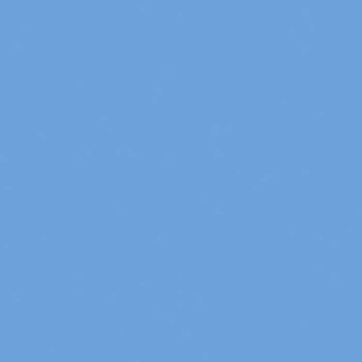 Плитка 41Zero42 Pixel41 29 Tuareg