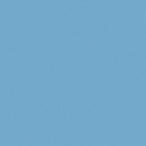 Плитка 41Zero42 Pixel41 30 Pool