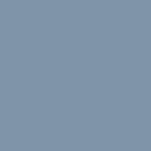 Плитка 41Zero42 Pixel41 31 Cerulean