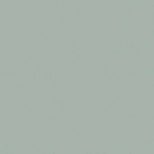 Плитка 41Zero42 Pixel41 33 Sky